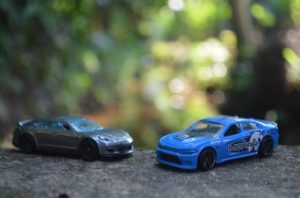 高齢者運転の自信過剰マジ危険！免許証返納の問題点とは！